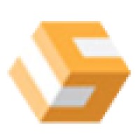 Sookbox LLC Logo