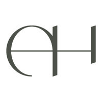Empreinte Humaine Logo