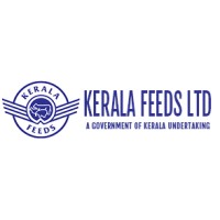 KERALA FEEDS LIMITED Logo