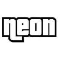 Neon Logo