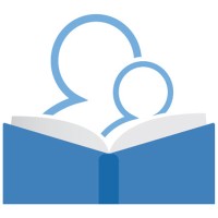 My Stories & Memoirs, LLC. Logo
