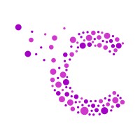 Crane & Company Logo
