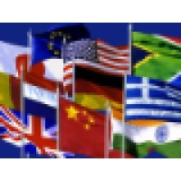 AFA Translation LLC. Logo