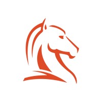 Palomino Inc. Logo