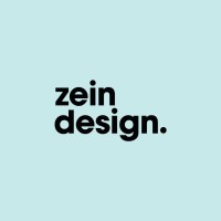 Zein Design Logo