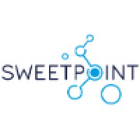 Sweetpoint Logo