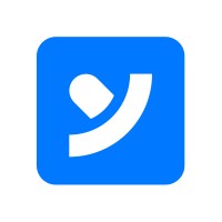Yunow Logo