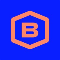 Boletia Logo