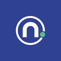Nerit Logo