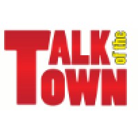 Talk of the Town Savings, INC Logo