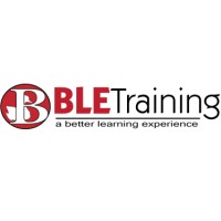 BLE Training Logo