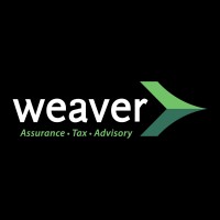 Weaver Logo