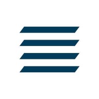 Federal Reserve Bank of Boston Logo
