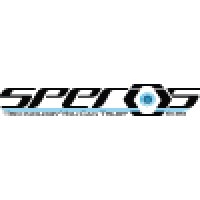 Speros Logo