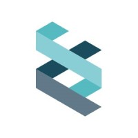 Snedden Campbell Ltd Logo