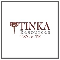 Tinka Resources Logo