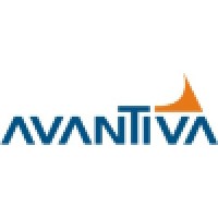 AVANTIVA Logo