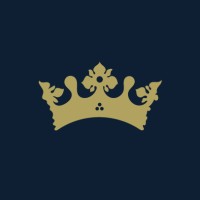 Colvill Research Logo