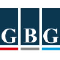 GBG Logo