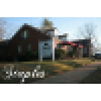 Staples Funeral Home Logo