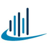 Chicago Transom Partners Logo