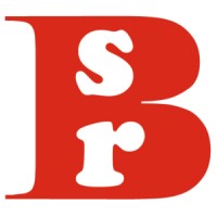 Frivilligcenter SR-Bistand Logo