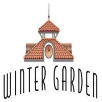 City of Winter Garden Logo