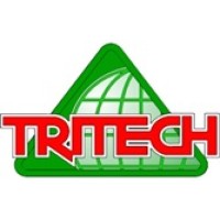 UNI TRITECH INDIA Logo