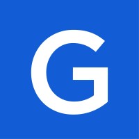 Grupak Logo
