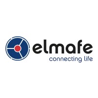 ELMAFE Logo