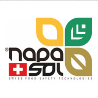 NAPASOL Logo