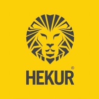 Hekur Contractors Pvt. Ltd. Logo