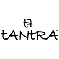 TANTRA - fashion and accessories Logo
