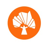 4G Capital Logo
