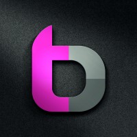 Türk Bilişim Logo