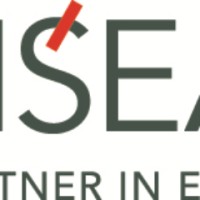 TRANSEARCH International Sweden AB Logo