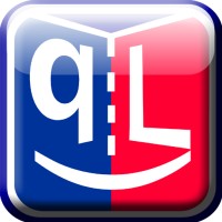 Quantum Leaps Logo