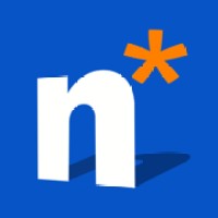 Nimanic Technologies Logo