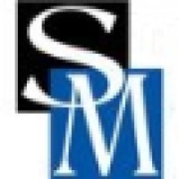 Studio Legale Maccario Logo