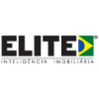 Elite Brasil Inteligência Imobiliária Logo