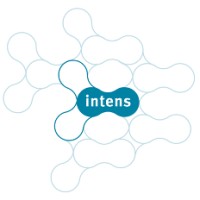 Intens Logo