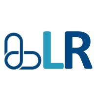 Links Resourcing Logo