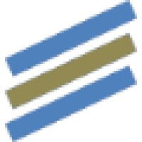 AFRICAN WATER Ltd. Logo