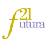futura21 Logo