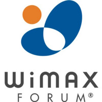 WiMAX Forum® Logo