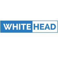 Whitehead Industrial Hardware Logo