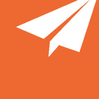 INSTANTEDGE Marketing Logo