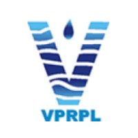 VISHNU PRAKASH R PUNGLIA LIMITED Logo