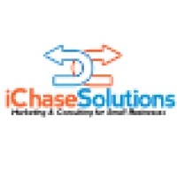 iChase Solutions, LLC Logo