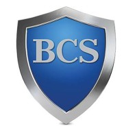 Brodie Collection Services-Australia wide Logo